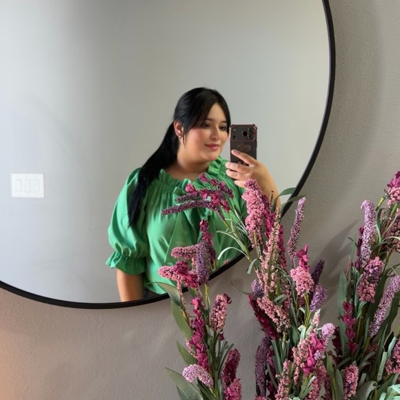 jacquelinene480